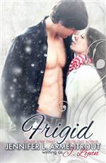 Frigid (Frigid #1)