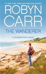 The Wanderer (Thunder Point #1)