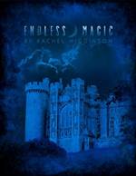 Endless Magic (Star-Crossed #4)