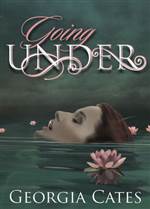 Going Under (Going Under #1)