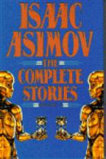 The Complete Stories