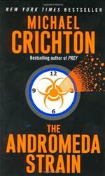 The Andromeda Strain