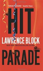 Hit Parade (Keller #3)