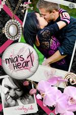 Mia's Heart