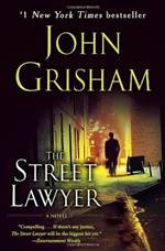 The Street Lawyer