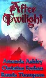 After Twilight (Dark #0)